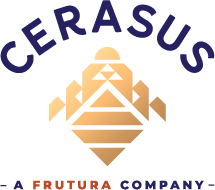 Cerasus Logo